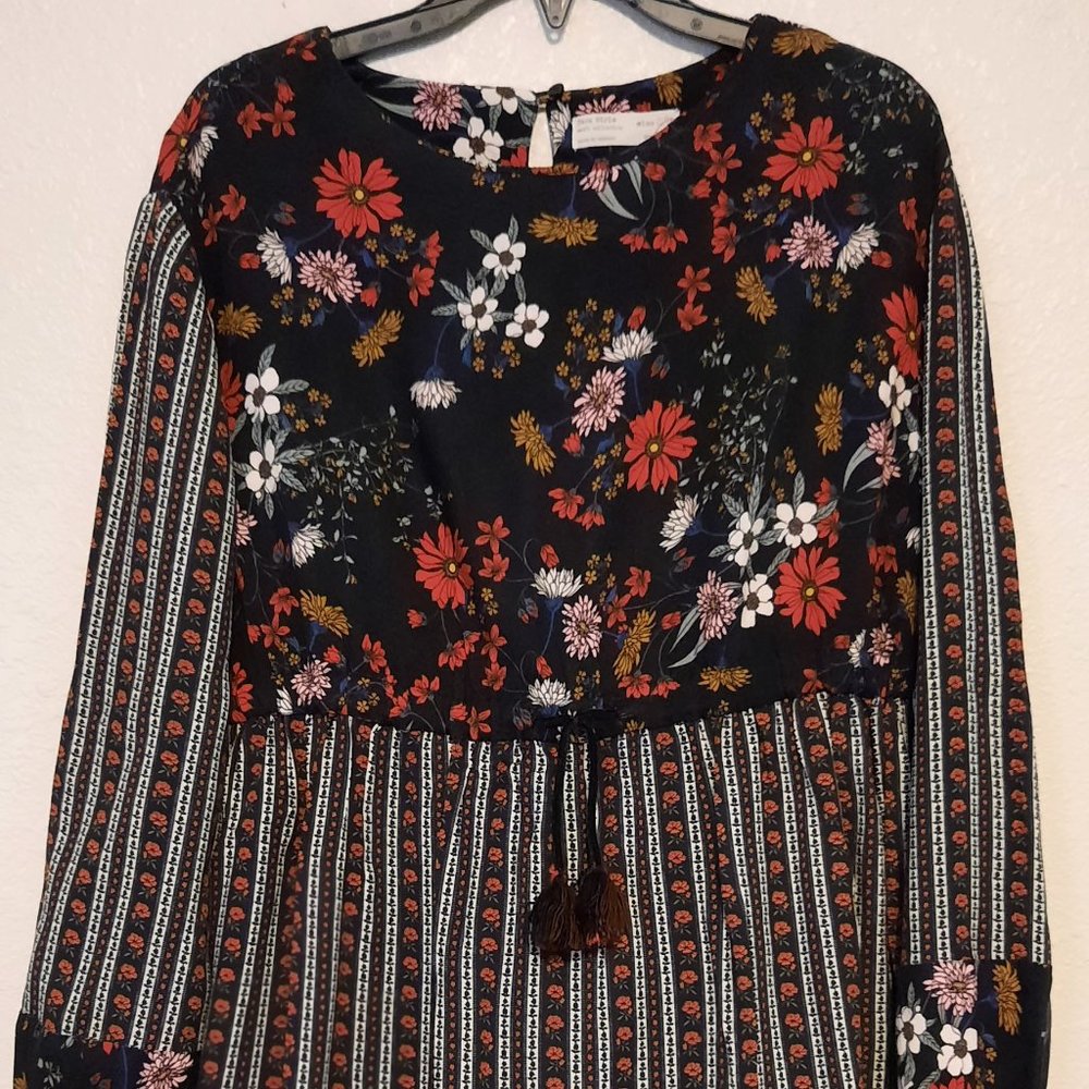 Dress Casual